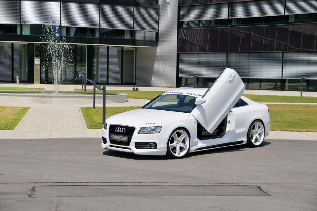 /var/www/rieger-event.de/images/gallery/Audi A5 (B8) Coupe